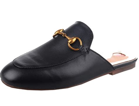 best gucci loafer dupes|gucci loafers look alike.